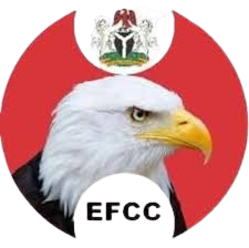 efcc_logo-removebg-preview